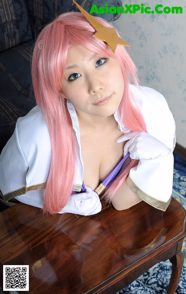 Hiyo Nishizuku - Milfmobi Video Bokep