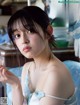 Honoka Yahagi 矢作穂香, FLASH 2019.09.17 (フラッシュ 2019年9月17日号)