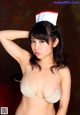 Haruka Momoi - Camp Xxx15 Wars