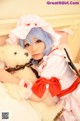 Cosplay Shizuku - Pornsex Vidio Xxx