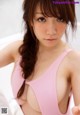 Airi Shimizu - Xxxpixsex Ftv Topless