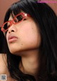 Yuuka Imamura - Couplefucking Transparent Underware